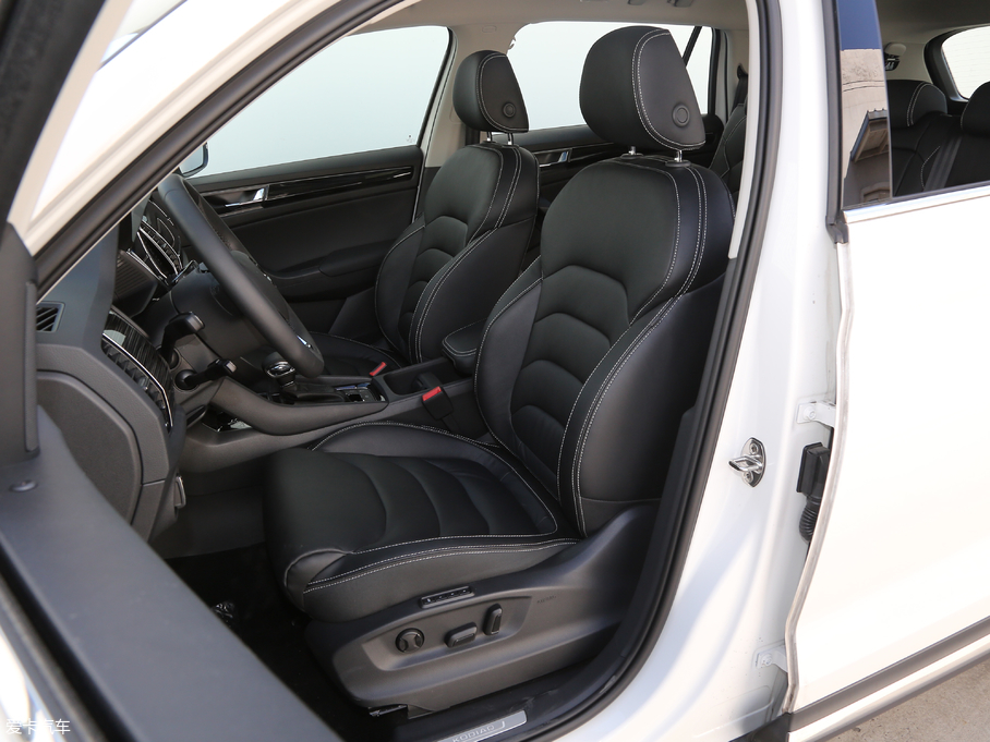 2019µρ Ŀ TSI380 7Ş VI