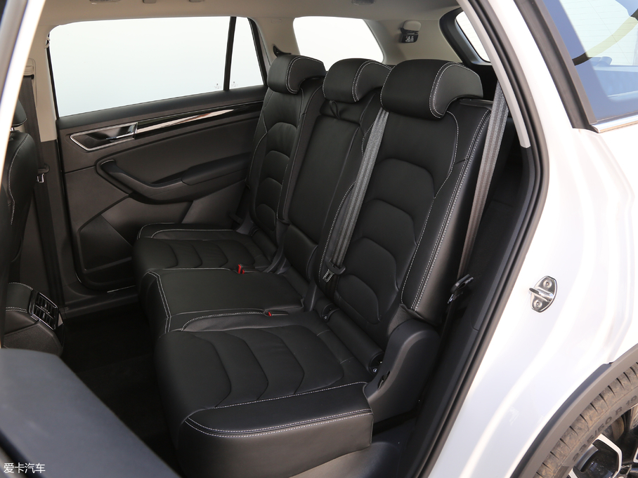 2019µρ Ŀ TSI380 7Ş VI