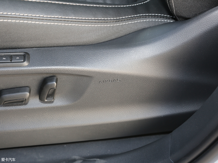 2019µρ Ŀ TSI380 7Ş VI