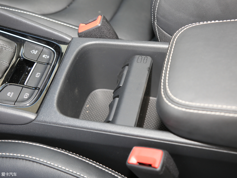 2019µρ Ŀ TSI380 7(q)Ş VI