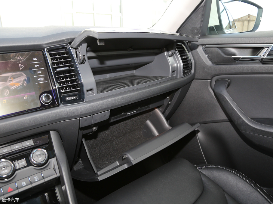 2019µρ Ŀ TSI380 7(q)Ş (gu)VI