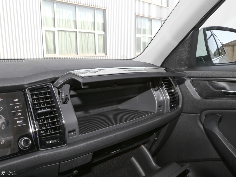 2019µρ Ŀ TSI380 7Ş VI