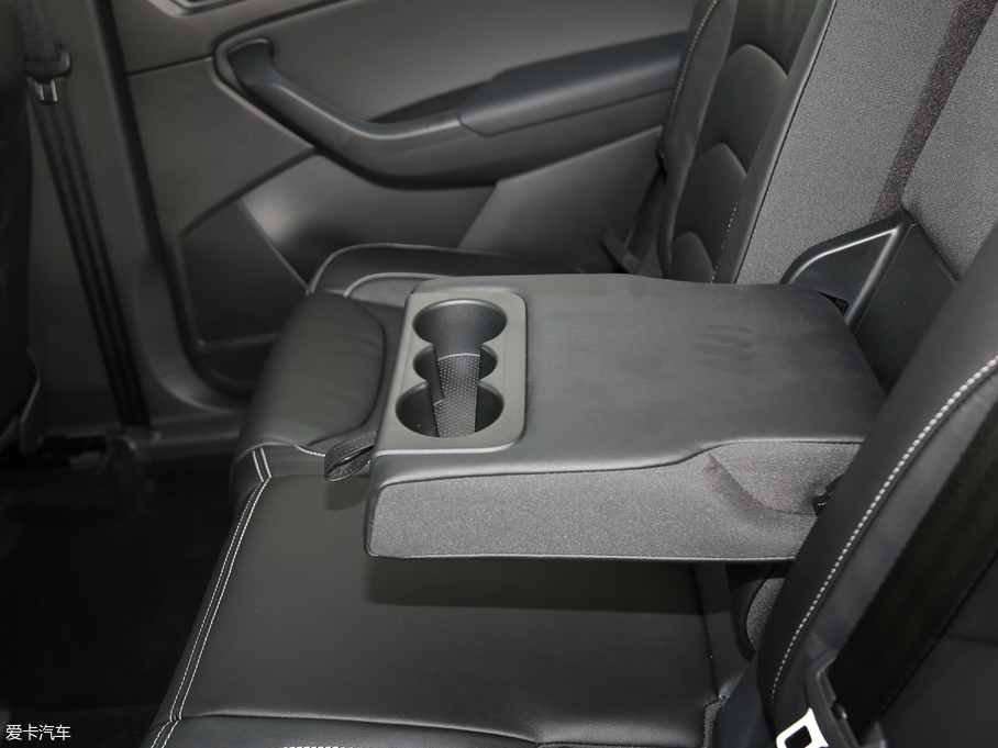 2019µρ Ŀ TSI380 7Ş VI