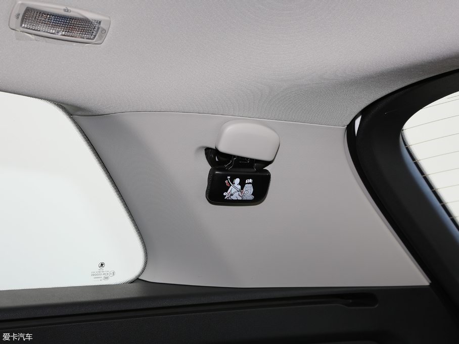 2019µρ Ŀ TSI380 7Ş VI