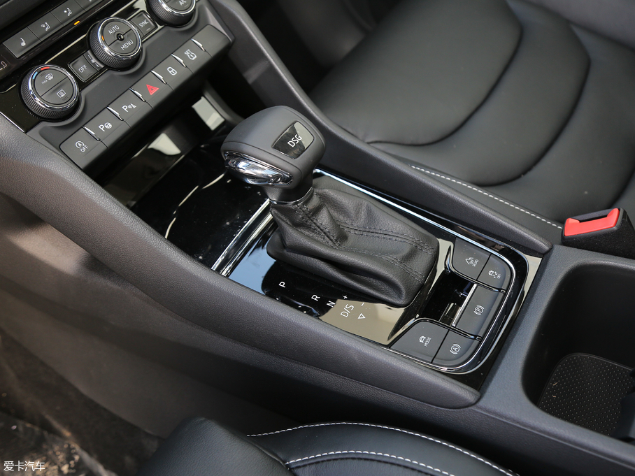 2019µρ Ŀ TSI380 7Ş VI