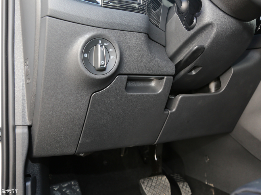 2019µρ Ŀ TSI380 7(q)Ş VI