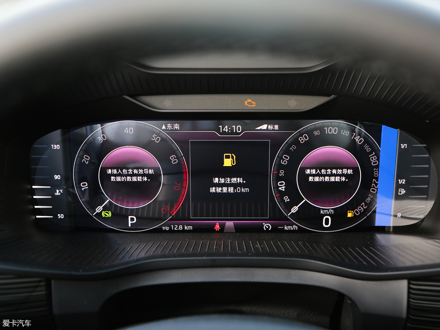 2019µρ Ŀ TSI380 7Ş VI