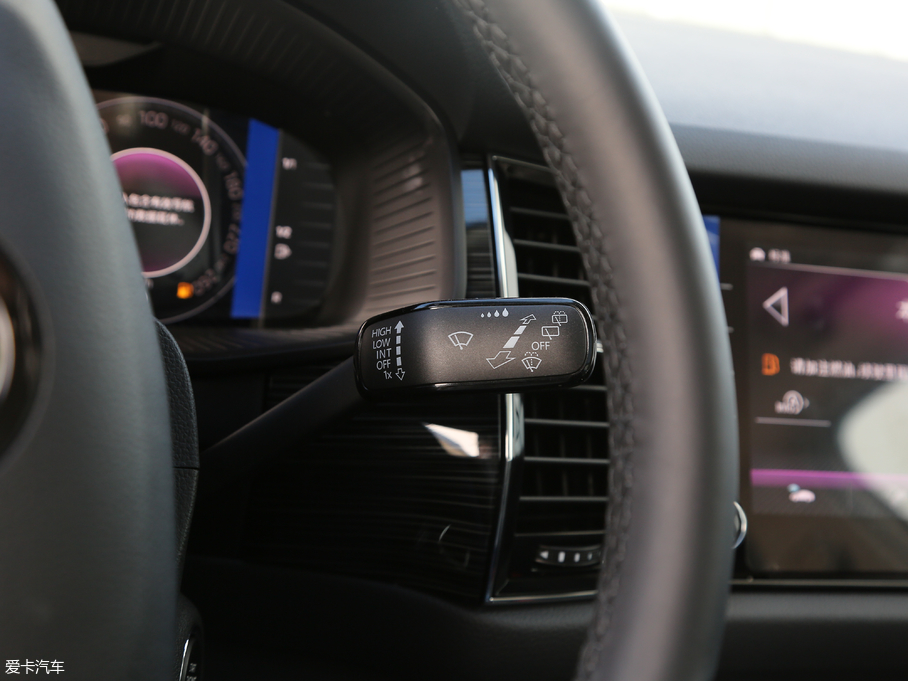 2019µρ Ŀ TSI380 7Ş VI