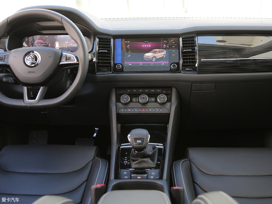 2019µρ Ŀ TSI380 7Ş VI