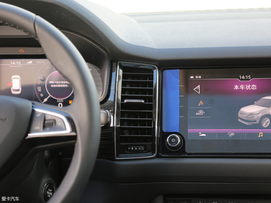 2019µρ Ŀ TSI380 7Ş VI