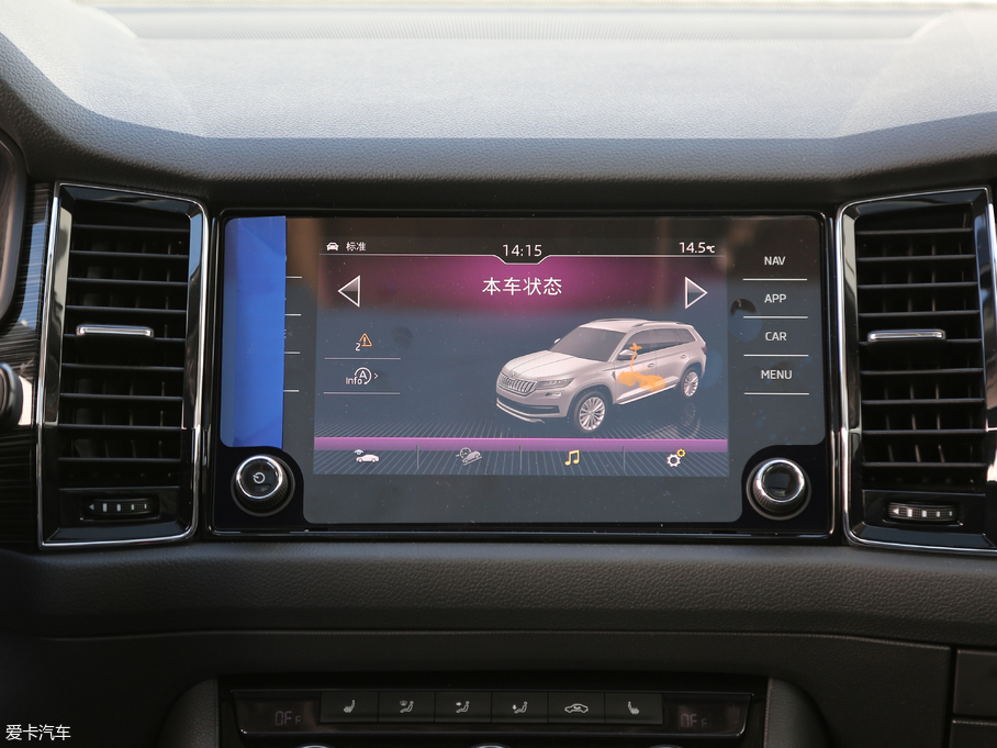 2019µρ Ŀ TSI380 7Ş VI