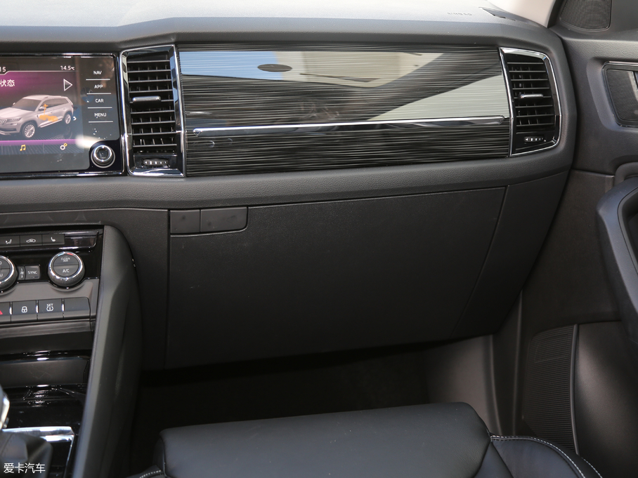 2019µρ Ŀ TSI380 7Ş VI