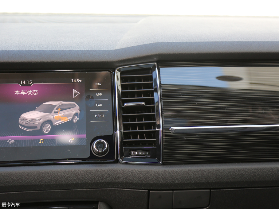 2019µρ Ŀ TSI380 7(q)Ş VI