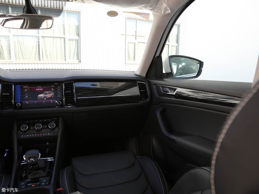 2019µρ Ŀ TSI380 7Ş VI