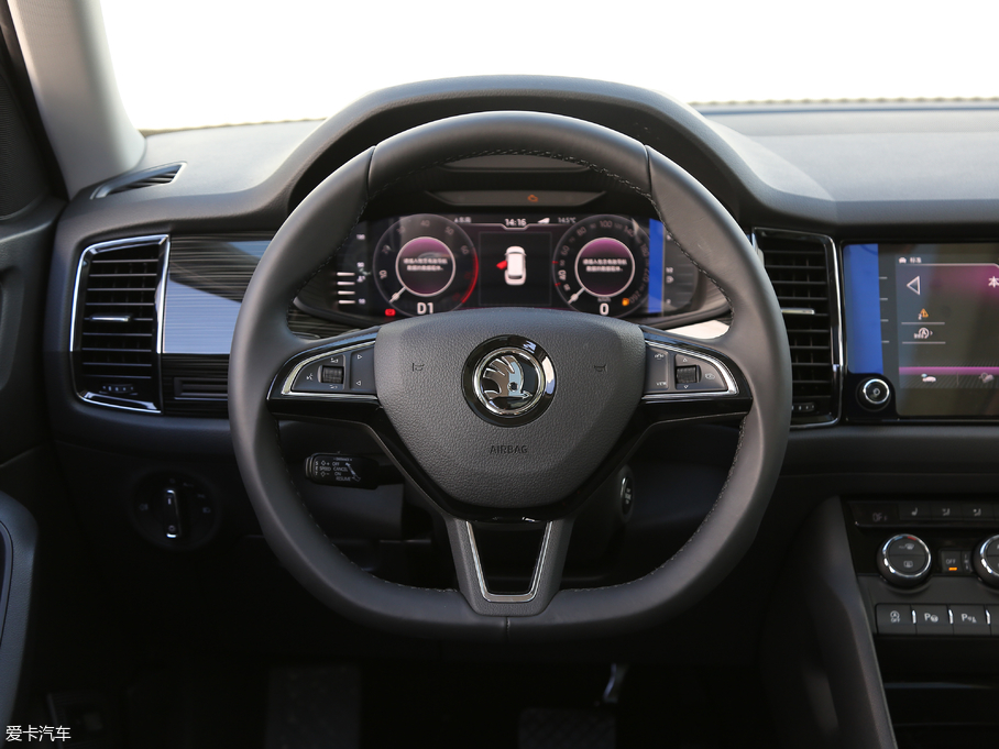 2019µρ Ŀ TSI380 7(q)Ş (gu)VI