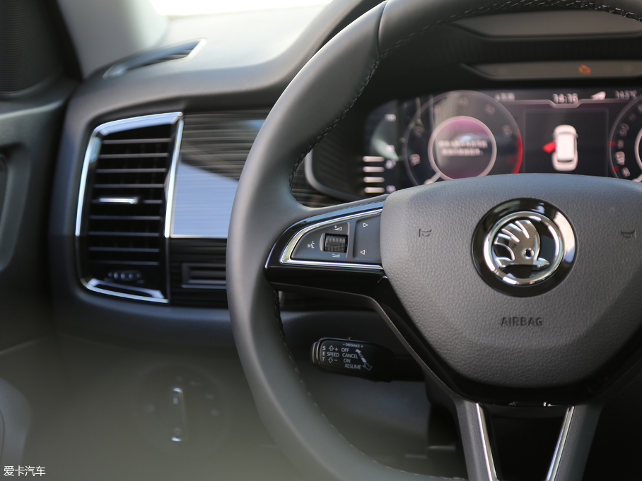 2019µρ Ŀ TSI380 7Ş VI