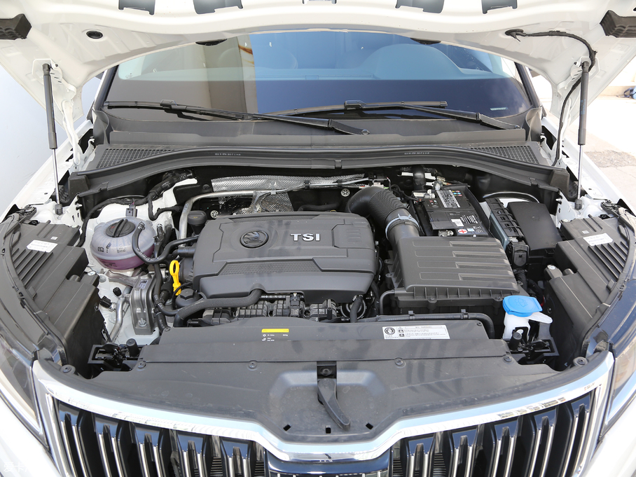 2019µρ Ŀ TSI380 7(q)Ş (gu)VI