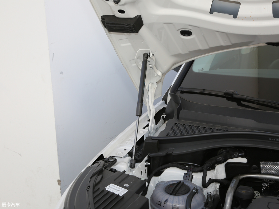 2019µρ Ŀ TSI380 7(q)Ş VI