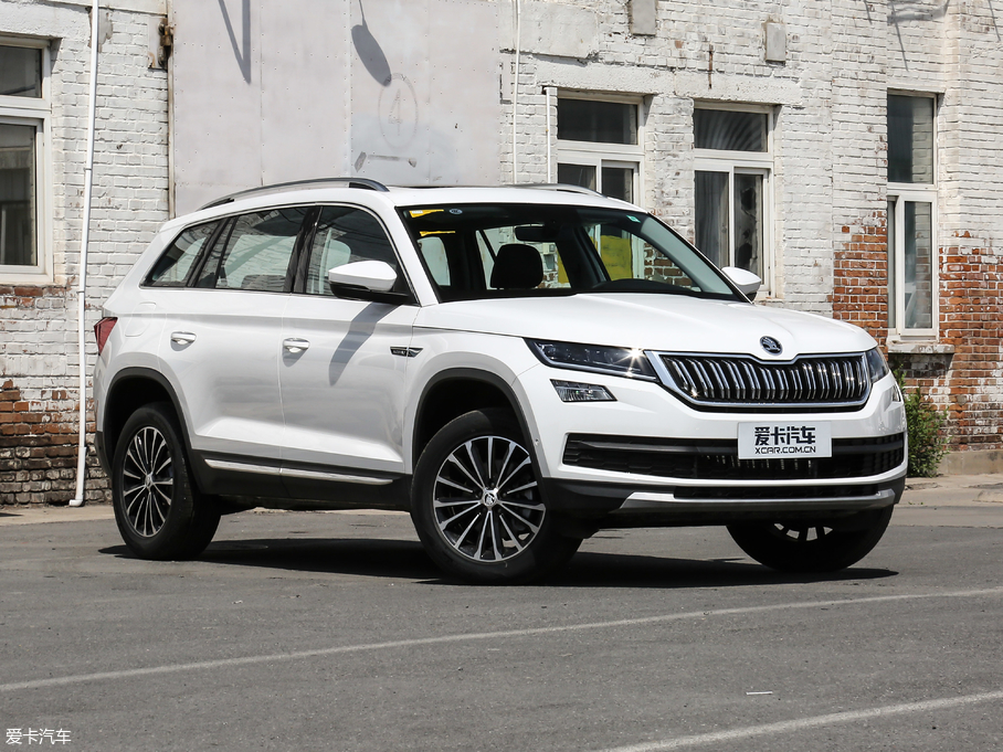 2019µρ Ŀ TSI330 5A VI