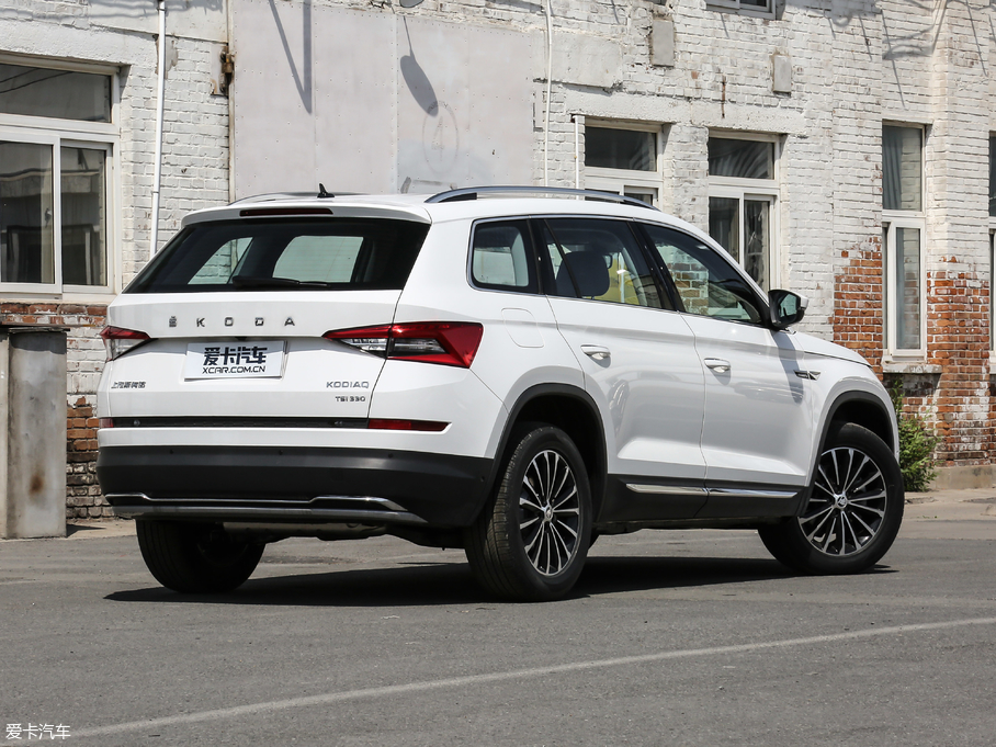 2019µρ Ŀ TSI330 5(q)A(yu) (gu)VI