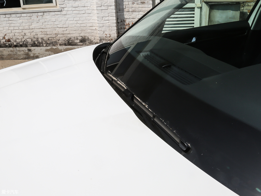 2019µρ Ŀ TSI330 5A VI