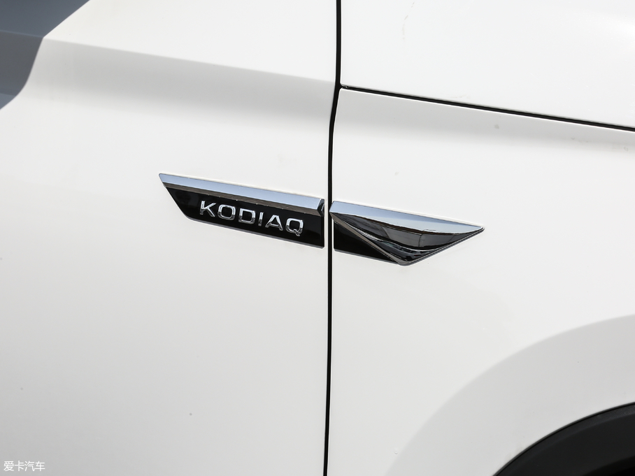 2019µρ Ŀ TSI330 5A VI