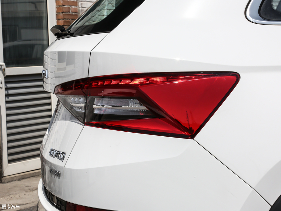 2019µρ Ŀ TSI330 5A VI