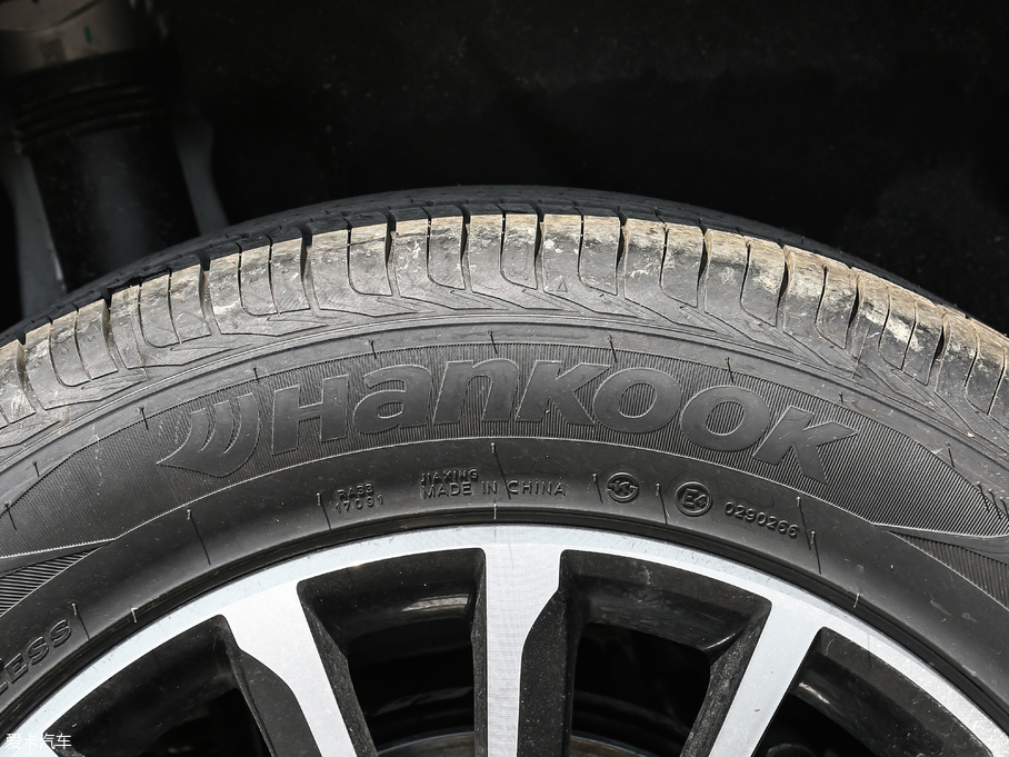 2019µρ Ŀ TSI330 5(q)A(yu) VI