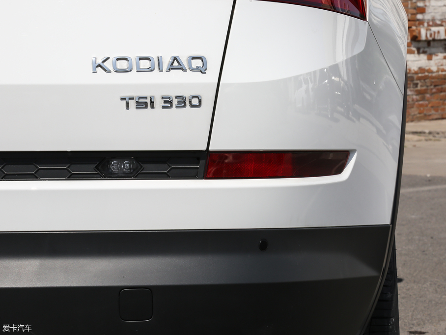 2019µρ Ŀ TSI330 5(q)A(yu) VI