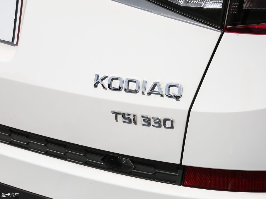 2019µρ Ŀ TSI330 5A VI