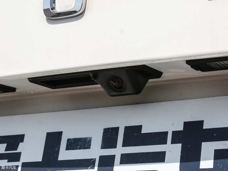 2019µρ Ŀ TSI330 5A VI