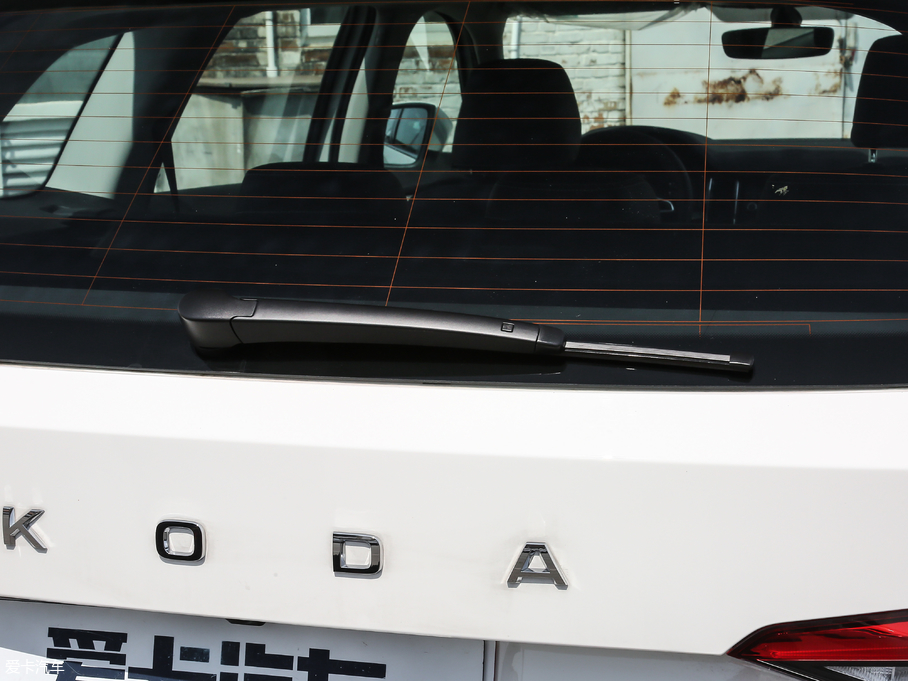 2019µρ Ŀ TSI330 5A VI