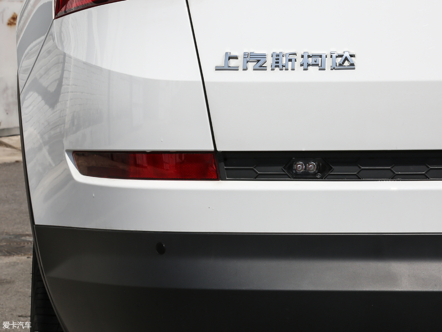 2019µρ Ŀ TSI330 5(q)A(yu) VI