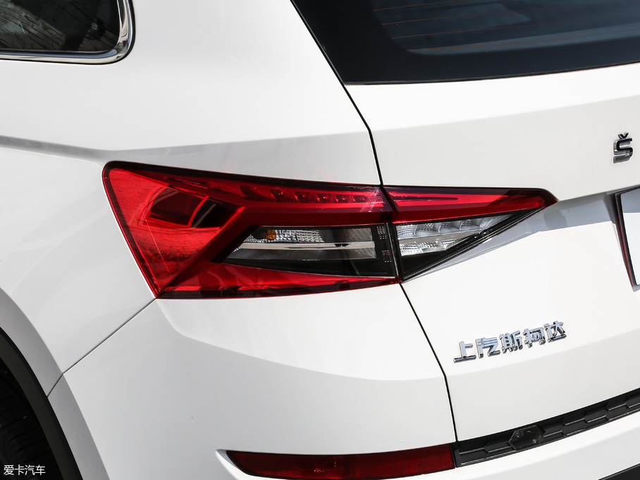 2019µρ Ŀ TSI330 5A VI