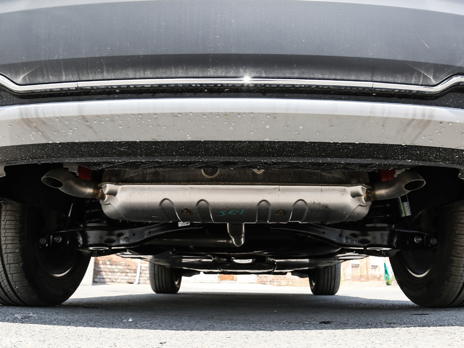 2019µρ Ŀ TSI330 5(q)A(yu) (gu)VI