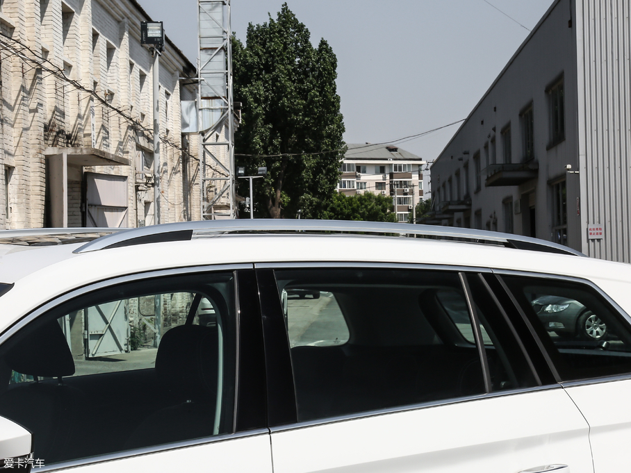 2019µρ Ŀ TSI330 5A VI