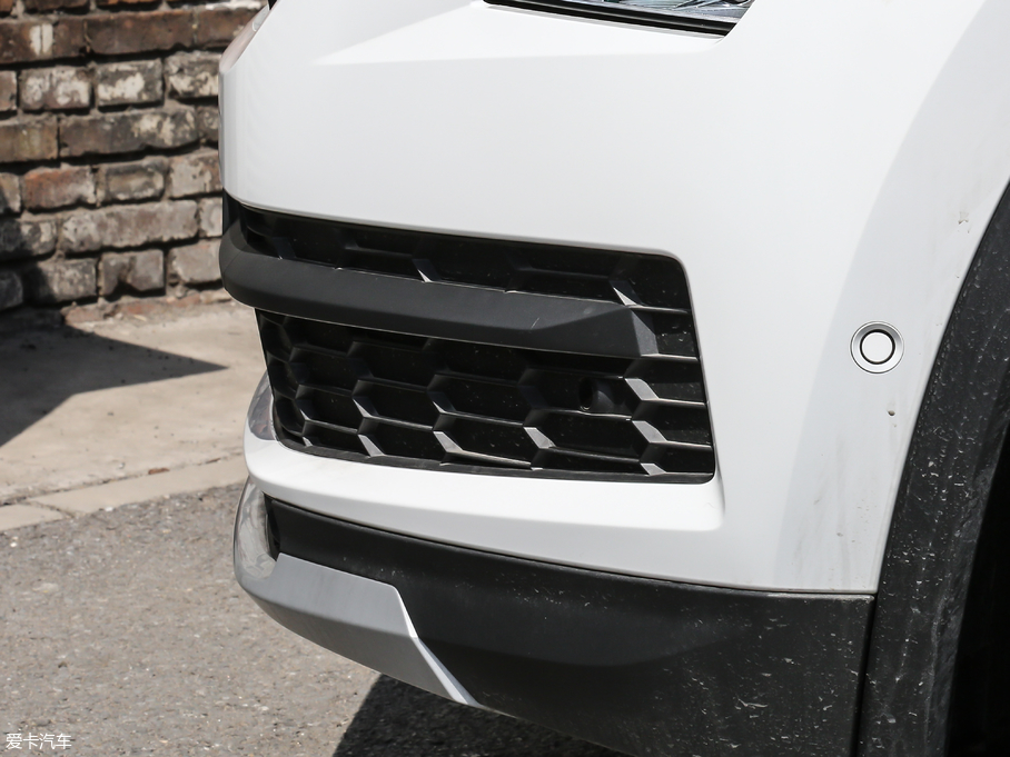 2019µρ Ŀ TSI330 5A VI