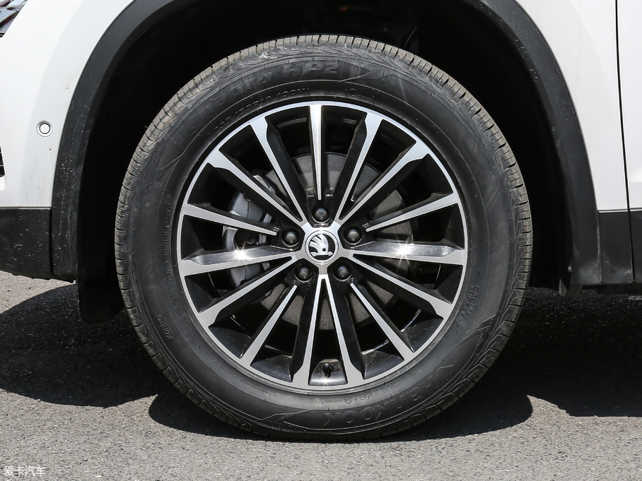 2019µρ Ŀ TSI330 5(q)A(yu) VI