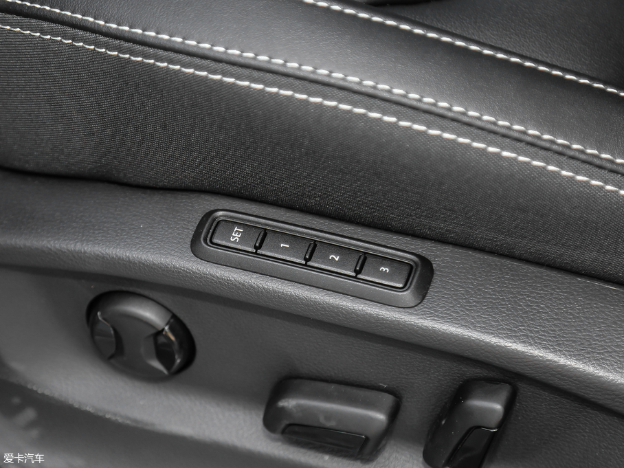 2019µρ Ŀ TSI330 5A VI