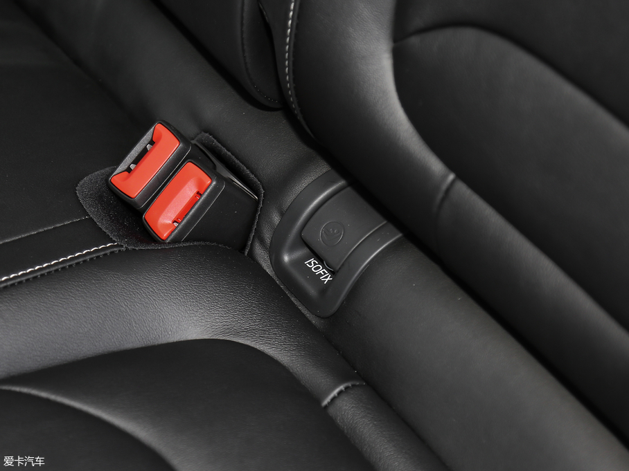 2019µρ Ŀ TSI330 5A VI