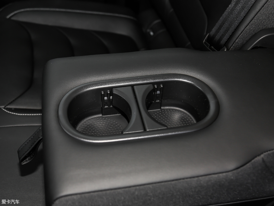 2019µρ Ŀ TSI330 5A VI