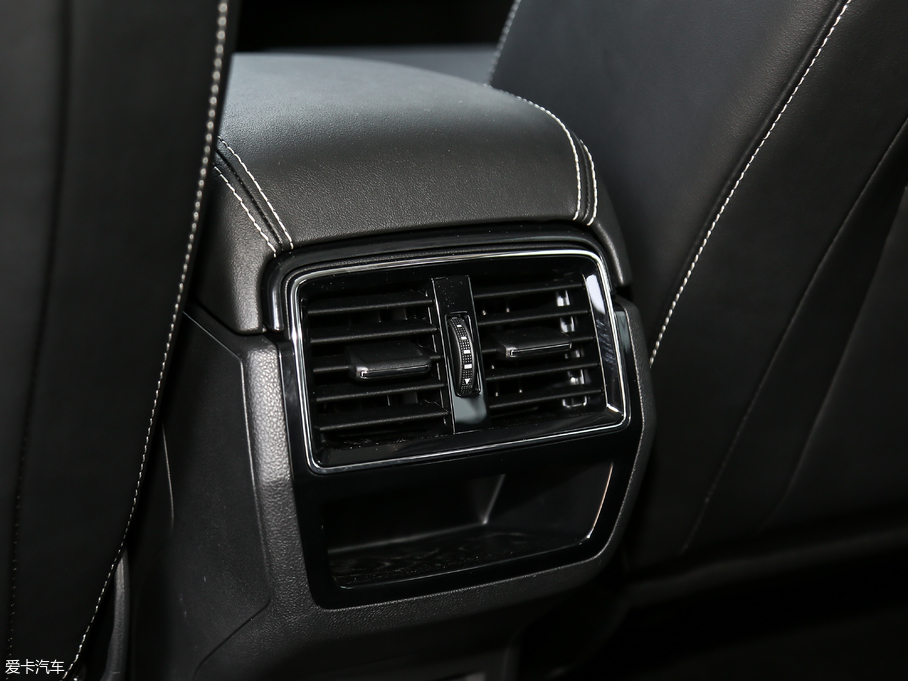 2019µρ Ŀ TSI330 5A VI