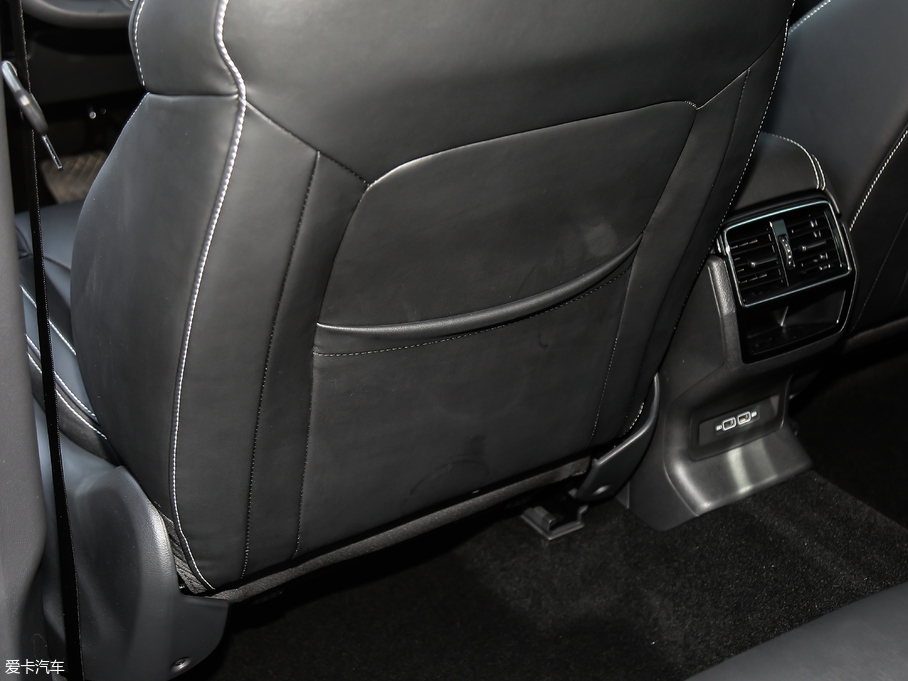 2019µρ Ŀ TSI330 5(q)A(yu) (gu)VI