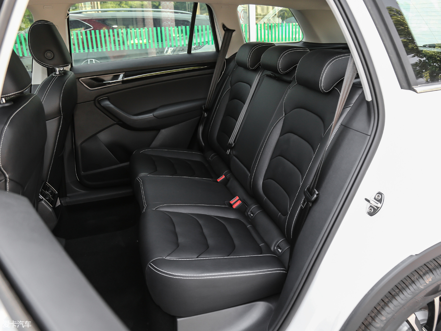 2019µρ Ŀ TSI330 5(q)A(yu) VI