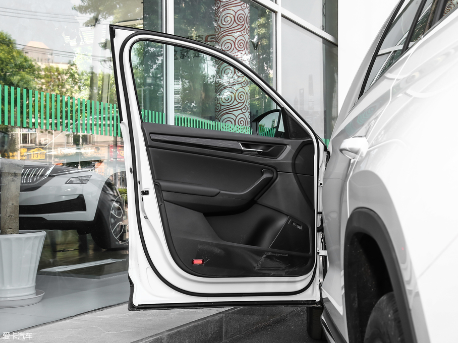 2019µρ Ŀ TSI330 5A VI