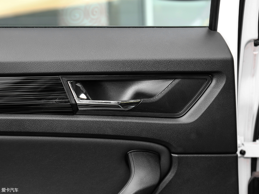 2019µρ Ŀ TSI330 5A VI