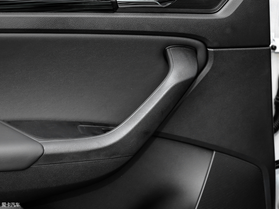 2019µρ Ŀ TSI330 5A VI