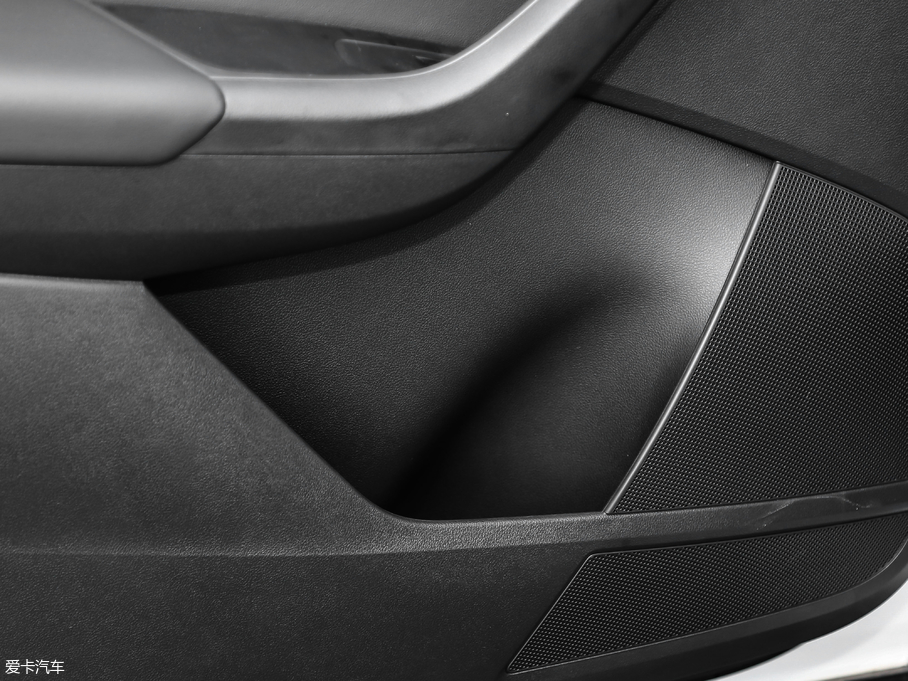 2019µρ Ŀ TSI330 5A VI