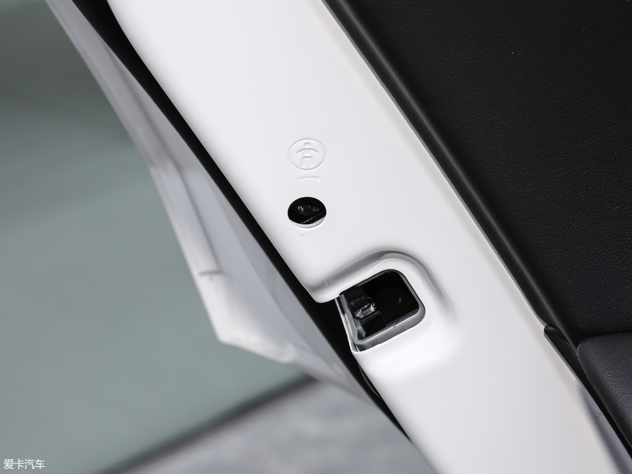 2019µρ Ŀ TSI330 5(q)A(yu) VI