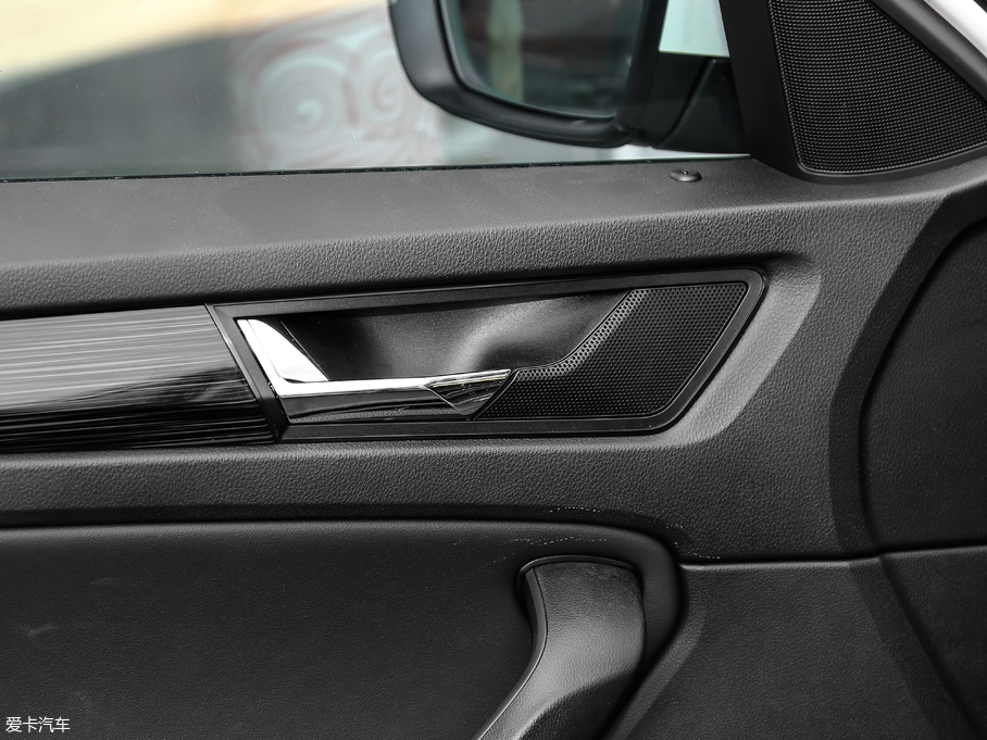 2019µρ Ŀ TSI330 5A VI